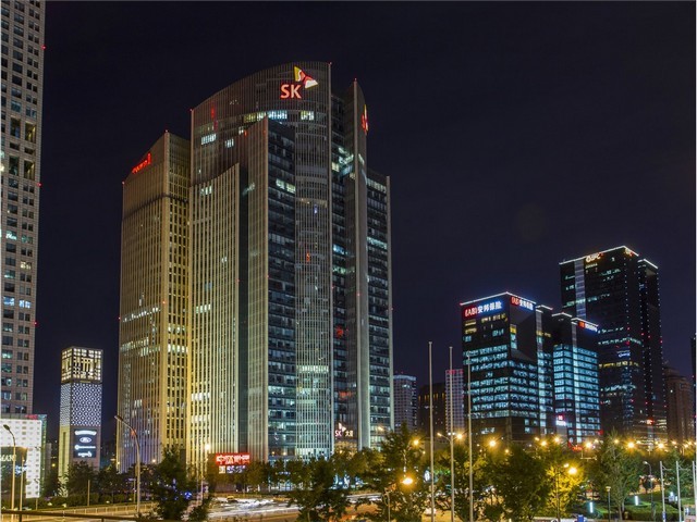 江西聚氨酯涂料厂家