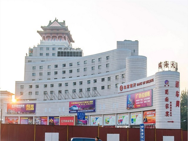 沈阳简约ktv设计